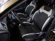 Citroen DS4 Тюмень  - изображение 36