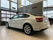 Citroen C5 II Екатеринбург  - изображение 27