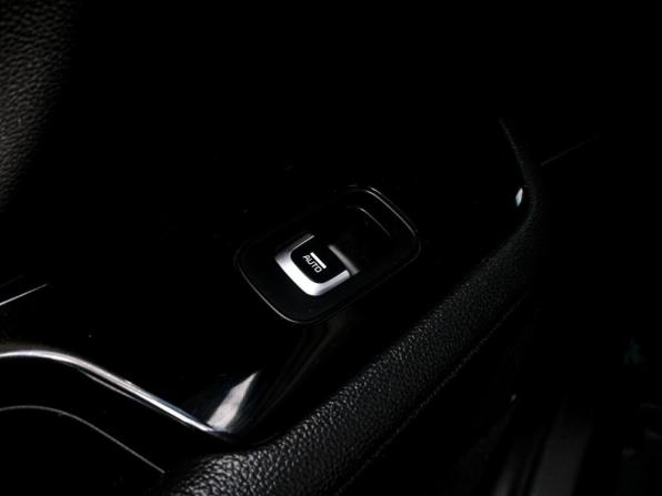 Kia Optima IV с пробегом 2017 года, цена 2 039 000 рублей, 68106 км, седан, Автокод Объявления