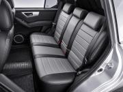 Lifan X60 I Рестайлинг Тюмень  - изображение 26
