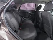 Lada (ВАЗ) Vesta I Ульяновск  - изображение 32