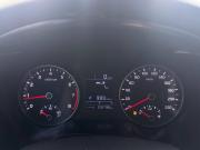 Kia Rio IV Ногинск  - изображение 31
