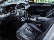 Kia K5 III Москва  - изображение 34