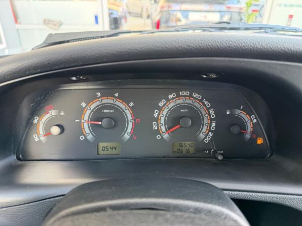 Lada (ВАЗ) Niva Travel I с пробегом 2023 года, цена 1 290 000 рублей, 16540 км, внедорожник, Автокод Объявления