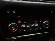 Mazda 6 III (GJ) Рестайлинг Красноярск  - изображение 58