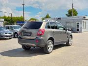 Opel Antara I Чебоксары  - изображение 28