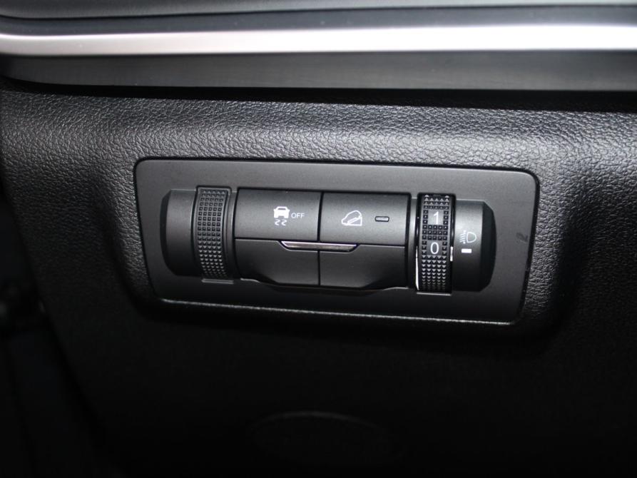 Chery Tiggo 4 Pro I Старый Оскол  - изображение 14
