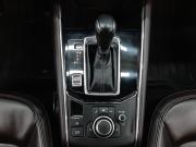 Mazda CX-5 II Москва  - изображение 33