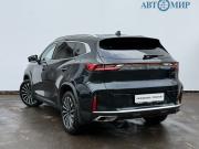 Exeed TXL I Рестайлинг 2 Москва  - изображение 22
