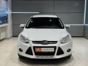 Ford Focus III Новосибирск  - изображение 21