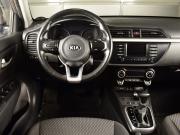 Kia Rio IV Кемерово  - изображение 29