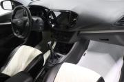 Lada (ВАЗ) Vesta I Ульяновск  - изображение 21