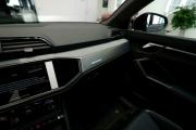 Audi Q3 II (F3) Москва  - изображение 35
