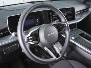 Haval F7 II Ростов-на-Дону  - изображение 31