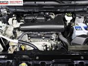 Nissan X-Trail III Белгород  - изображение 35