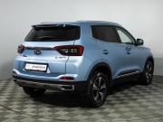 Chery Tiggo 4 Pro I Санкт-Петербург  - изображение 26
