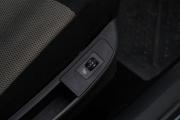 Citroen C4 I Рестайлинг Москва  - изображение 26