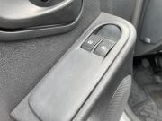Renault Duster I Энгельс  - изображение 40