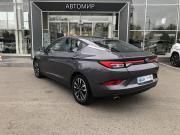 JAC J7 I Брянск  - изображение 23