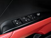 Toyota Camry VIII (XV70) Екатеринбург  - изображение 54