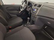 Renault Logan II Рестайлинг Псков  - изображение 23