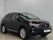 Lexus RX III Нижний Новгород  - изображение 45