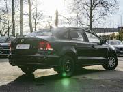 Volkswagen Polo V Рестайлинг Санкт-Петербург  - изображение 15
