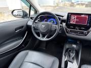 Toyota Corolla XII (E210) Санкт-Петербург  - изображение 33