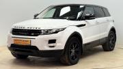 Land Rover Range Rover Evoque I Киров  - изображение 20