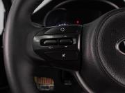 Kia Rio IV Воронеж  - изображение 31