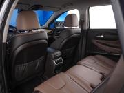 Hyundai Santa Fe IV Рестайлинг Москва  - изображение 33