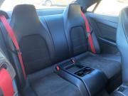 Mercedes-Benz E-Класс IV (W212 S212 C207) Рестайлинг Сочи  - изображение 18