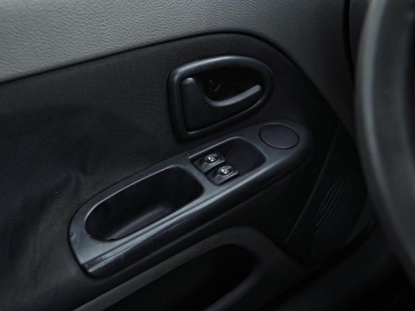 Renault Symbol ll с пробегом 2008 года, цена 285 000 рублей, 245872 км, седан, Автокод Объявления