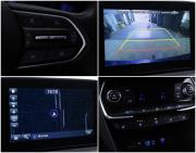 Hyundai Santa Fe IV Москва  - изображение 37