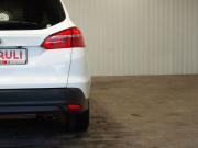Ford Focus III Рестайлинг Иваново  - изображение 46