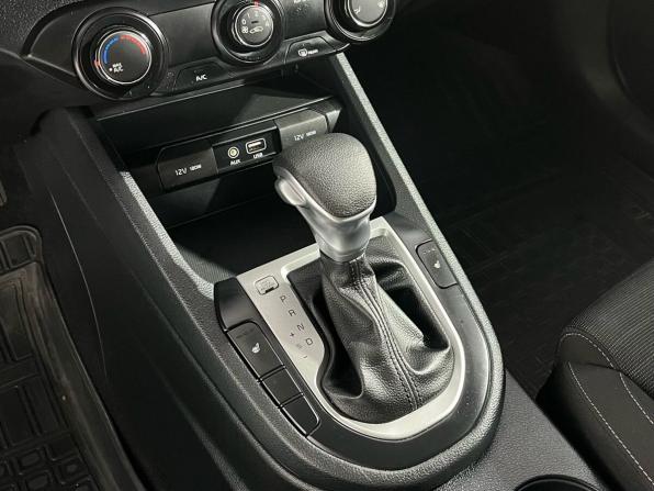 Kia Cerato IV с пробегом 2019 года, цена 1 800 000 рублей, 85725 км, седан, Автокод Объявления