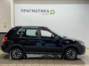 Lada (ВАЗ) Granta I Рестайлинг Санкт-Петербург  - изображение 28