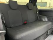Lada (ВАЗ) Niva Legend Краснодар  - изображение 33