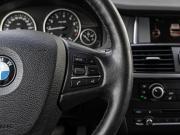 BMW X3 II (F25) Рестайлинг Краснодар  - изображение 41