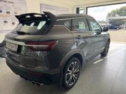 Geely Coolray I Ярославль  - изображение 19