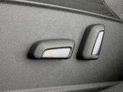 Volkswagen Golf VIII Рестайлинг Москва  - изображение 50