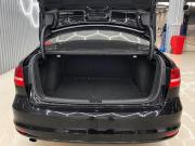 Volkswagen Jetta VI Рестайлинг Альметьевск  - изображение 49