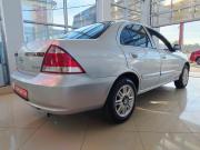Nissan Almera Classic I Арзамас  - изображение 14