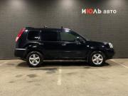 Nissan X-Trail I Рестайлинг Челябинск  - изображение 20