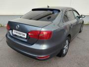 Volkswagen Jetta VI Рестайлинг Санкт-Петербург  - изображение 27