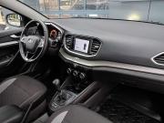 Lada (ВАЗ) Vesta I Рестайлинг (NG) Казань  - изображение 18