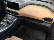 Hyundai Santa Fe IV Рестайлинг Калуга  - изображение 31