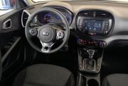 Kia Soul III Нижний Новгород  - изображение 30