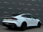 Changan UNI-V I Санкт-Петербург  - изображение 32
