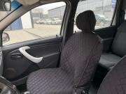 Lada (ВАЗ) Largus I Краснодар  - изображение 31